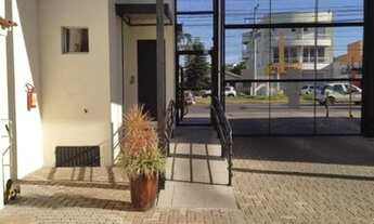 Imagem 2: SãO LEOPOLDO - Apartamento Padrão - Pinheiro