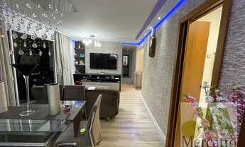 Imagem 6: Taboão da Serra - Apartamento Padrão - Vila Sonia do Taboao