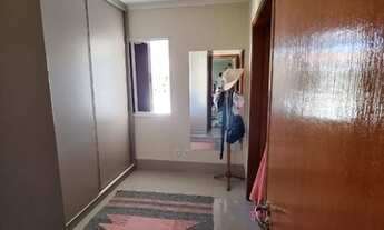 Imagem 2: Casa linda com placa solar para venda 1000 kl/h 450.000,00