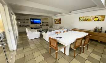 Imagem 4: Casa Interlagos de Itauna