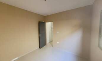 Imagem 5: Casa com 3 dormitórios à venda, 180 m² por R$ 450.000,00 - Jardim das Palmeiras - Uberlând