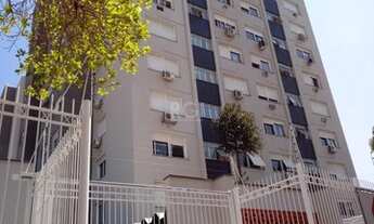 Imagem 3: Apartamento em Menino Deus