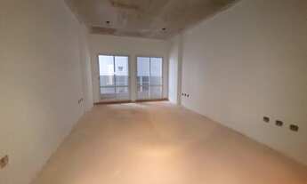 Imagem: Sala à venda, 38 m² por R$ 360.000,00