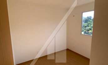 Imagem 6: Blumenau - Apartamento Padrão - Itoupava Central