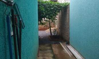 Imagem 4: Ágio casa Casa com 2 dormitórios