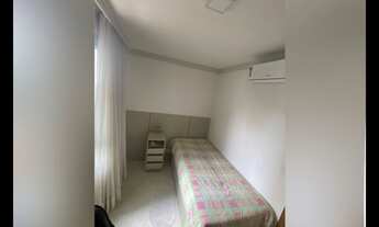 Imagem 6: Barra Way Residence - 2 quartos - Suíte - Nascente - Varanda goumet - 72m²