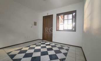 Imagem 2: Casa Condominio em Camaquã