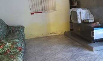 Imagem 9: Vende se uma casa valor 85 mil reais a vista