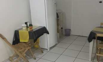 Imagem: Ponto comercial/Loja/Box para venda com