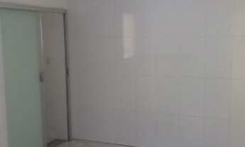 Imagem 4: Aluga-se barracão 2 quartos caiçara