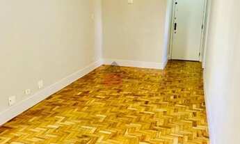 Imagem 2: Apartamento com 3 dormitórios à venda, 74 m² próximo ao Museu do Ipiranga - Vila Monumen