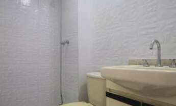 Imagem 3: Apartamento com 3 dormitórios à venda, 83 m² por R$ 415.000 - Vila Andrade - São Paulo/SP