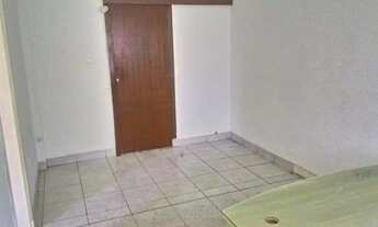 Imagem 3: Alugo Sala Comercial