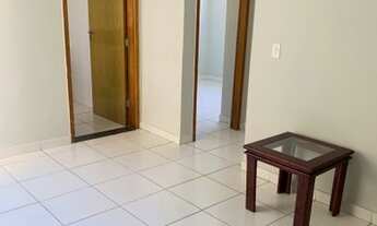 Imagem 3: Apto 2 quartos Betim