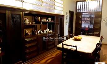 Imagem 5: Casa (sobrado na rua) 6 dormitórios/suite, cozinha planejada