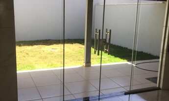 Imagem 3: Casa com 2 quartos - Loteamento Alphaville - Goiânia