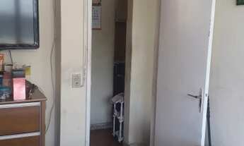 Imagem 6: Apartamento 1 quarto em Colubandê - São Gonçalo