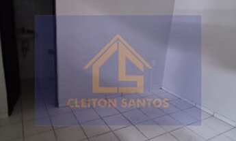 Imagem 7: Galpão para locação em Piedade