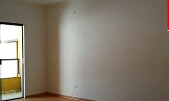 Imagem 3: SANTO ANDRé - Padrão - Santa Maria