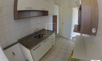 Imagem 7: Apartamento (tipo - padrao) 2 dormitórios/suite, cozinha planejada, portaria 24hs, salão d