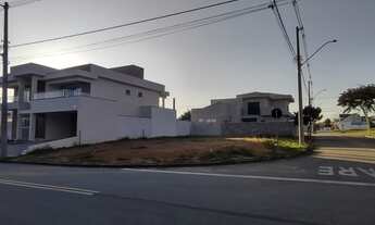 Imagem 3: Taubaté - Terreno Padrão - Piracangaguá