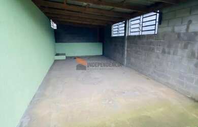 Imagem 10: CAXIAS DO SUL - Casa Padrão - Esplanada