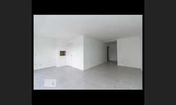 Imagem 4: Vendo apartamento novo, nunca habitado, três dormitórios e duas vagas em Canoas RS