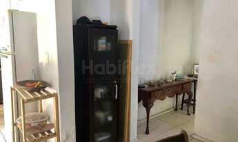 Imagem 6: Casa a venda, com 3 quartos, em condomínio fechado. Campeche, Florianópolis/SC