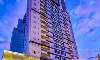 Imagem 2: Goiânia - Flat - SETOR BUENO