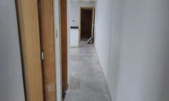 Imagem 4: AREA PRIVATIVA EM LOCALIZACAO EXCELENTE COM 02 QUARTOS, 02 VAGAS E SUITE