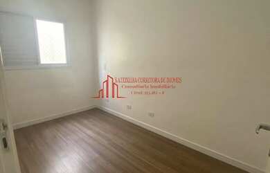 Imagem 5: OTIMA COBERTURA PARQUE DAS NAÇÕES 02 DORM