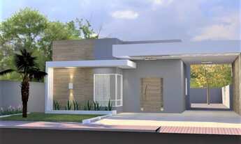 Imagem 2: 1886 Casa em Alvenaria Nova, no Centro. Em fase de construção