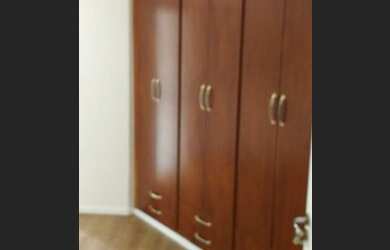 Imagem 6: Sobrado com 3 dormitórios para alugar, 120 m² por R$ 2.120/mês - Vista Alegre - Curitiba/P