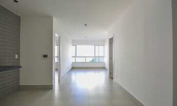 Imagem 2: Apartamento 02 quartos próximo ao melhor do comércio de Lourdes