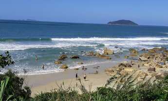 Imagem: Oportunidade Única terreno frente mar