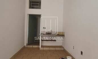 Imagem 3: Salão/Galpão (salão - térreo