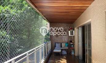 Imagem 7: Rio de Janeiro - Apartamento Padrão - Botafogo