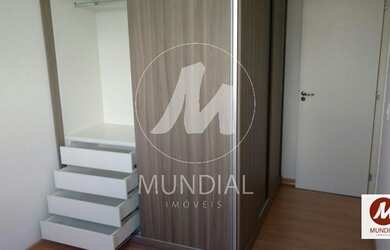 Imagem 2: Apartamento (tipo - padrao) 2 dormitórios, cozinha planejada, portaria 24 horas, em condom