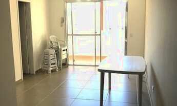 Imagem 5: Porto Alegre - Kitchenette/Conjugados - Centro Histórico