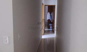 Imagem 5: Ótima Casa - Residencial União - 70m² - 2 Dormitórios - Venda