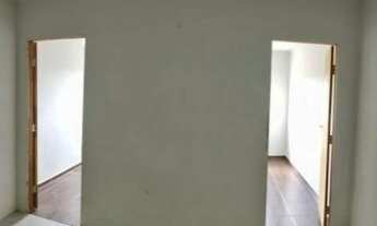 Imagem 6: Parque América - São Paulo - SP