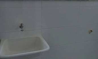 Imagem 2: Apartamento Garden com 2 dormitórios à venda, 72 m² por R$ 349.900,00 - Santa Mônica - Bel