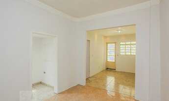 Imagem 5: Casa à Venda - Taboão, 5 Quartos, 170 m2