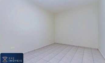 Imagem 3: Casa com 3 dormitórios à venda, 164 m² por R$ 560.000 - Vila Medeiros - São Paulo/SP