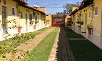 Imagem 2: Alugo casa tipo Kitnet em Chapada dos Guimarães