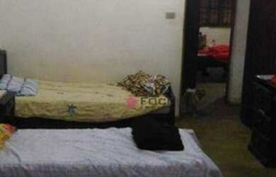 Imagem 6: Chácara com 3 dormitórios à venda, 7000 m² por R$ 870.000 - Zona Rural - Paraibuna/SP