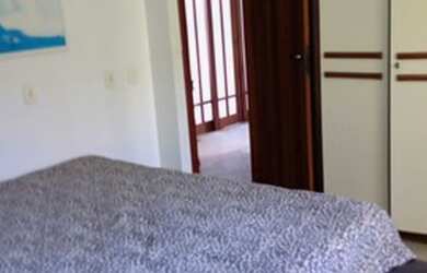 Imagem 2: MH1 Quarto para Aluguel no Rio Tavares, Sul da Ilha! Aproveite!