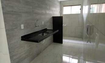 Imagem 4: Apartamento para Venda em João Pessoa, Cidade dos Colibris, 2 dormitórios, 1 suíte, 1 banh