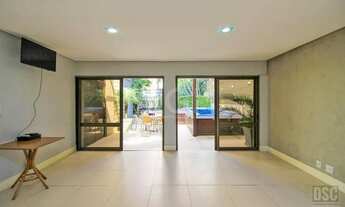 Imagem 7: Apartamento em Bela Vista