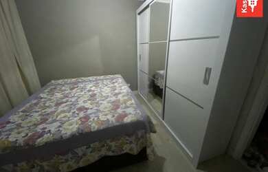 Imagem 6: SãO BERNARDO DO CAMPO - Padrão - Parque Terra Nova